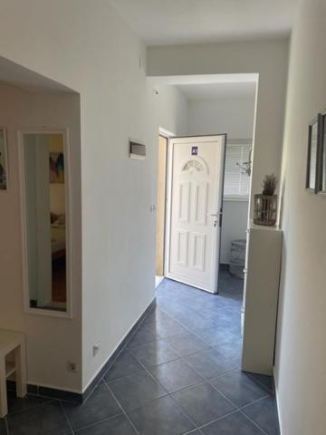Apartments Maricevic Korcula Town Bagian luar foto