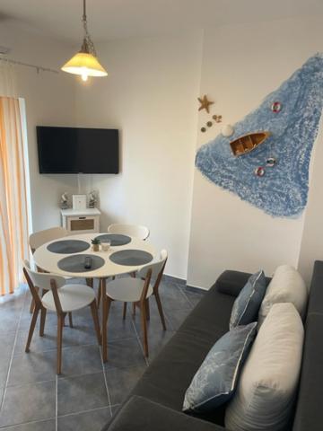 Apartments Maricevic Korcula Town Bagian luar foto